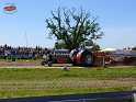 Tractor_Pulling 105